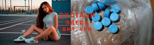 apvp Верея