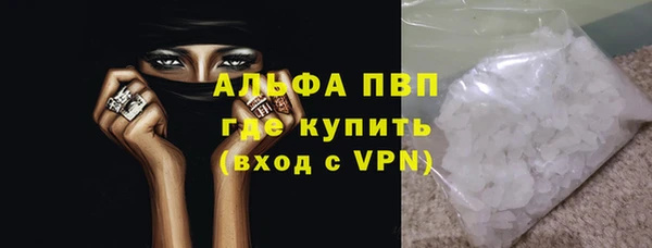 apvp Верея