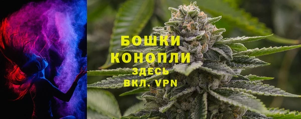 прущие крисы Верхний Тагил
