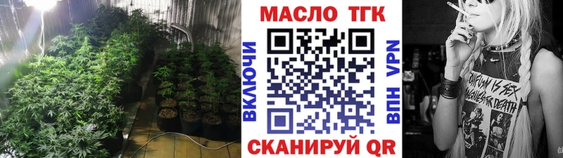 купить наркотики цена  KRAKEN ТОР  мориарти клад  Нытва  ТГК гашишное масло 